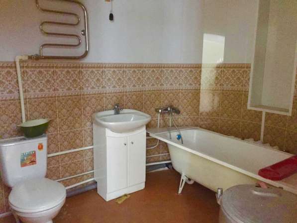 Коттедж 308м2 ул. Никитский проезд в Переславле-Залесском фото 18