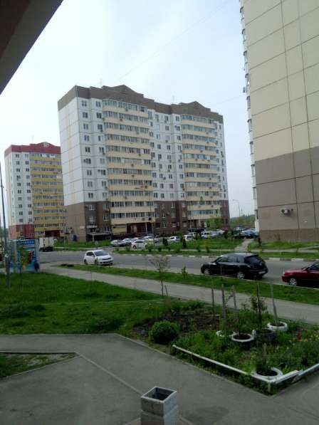 Продам 3ккв в г. Краснодаре в Краснодаре фото 3