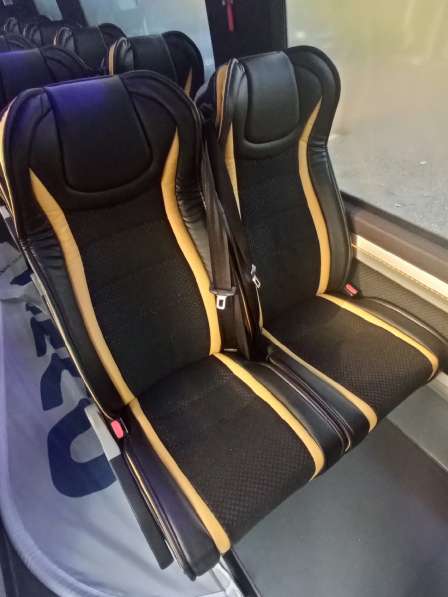 Iveco Daily 50c-18 в фото 7