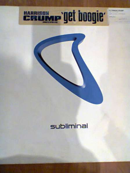 Toshiba Satellite L300-129 Поддон ноутбука в Москве фото 20