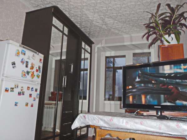 Продажа 3 комнатной в соц городе в Димитровграде фото 17