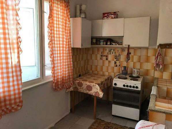 Продам своя 2 к Квартира 78кв. м в Болгария- 1 600 000р в Севастополе фото 11