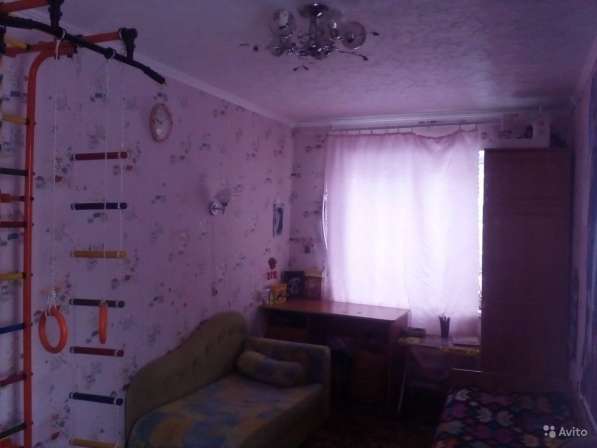 Срочно продам квартиру в Артемовский