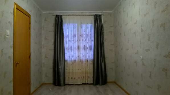 Сдается 2-х комнатная квартира в Раменском в Раменское