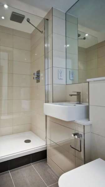 Ремонт квартир под ключ. Без посредников в Лобне фото 5