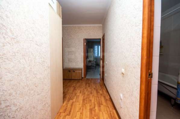 Продаю квартиру в Сургуте фото 9