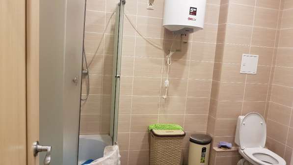 Продается 3-комнатная квартира берег Алушты в Алуште фото 27