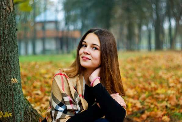 Фотограф Калининград и область в Калининграде фото 45