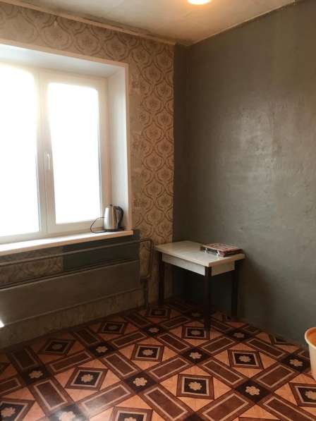 Продам 4-комнатную квартиру в Томске фото 7