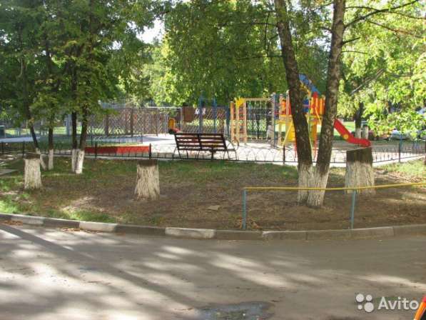 Обмен квартиры в Белгороде фото 3