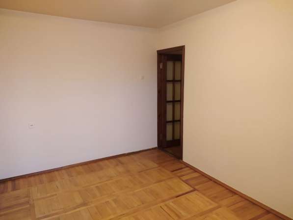 Продам 2 комнатную квартиру в Яблоновском