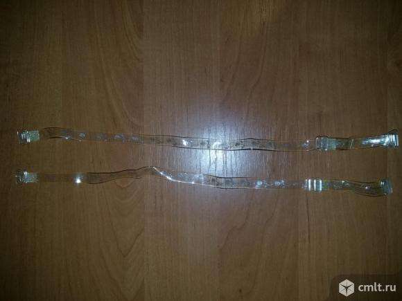 Нижнее белье в Воронеже фото 6