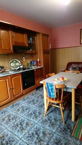 Продам дом в Волгоград.Жилая площадь 232 кв.м.Есть Электричество. в Волгограде фото 19