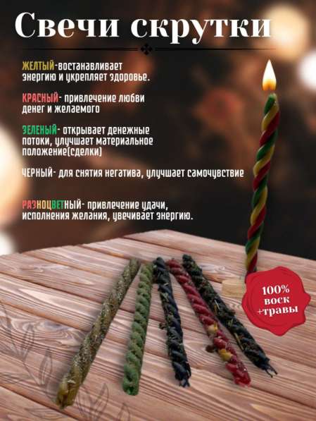 Менеджер по работе с маркетплейсами WB OZON в Сургуте фото 3