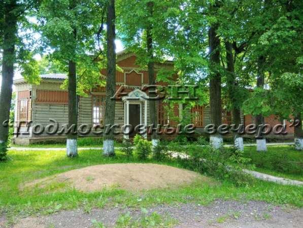 realty_mapper3.plot_in_locationИндивидуальное жилищное ст-во. Площадь 20.00 сот.Есть Электричество. в Москве