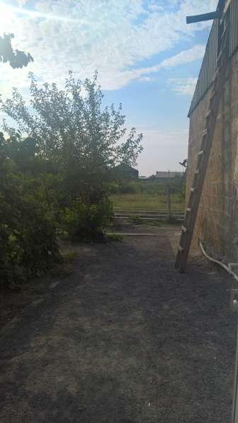 Срочно продам участок в пригороде Еревана в фото 29