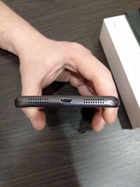 Lenovo S60 в фото 4