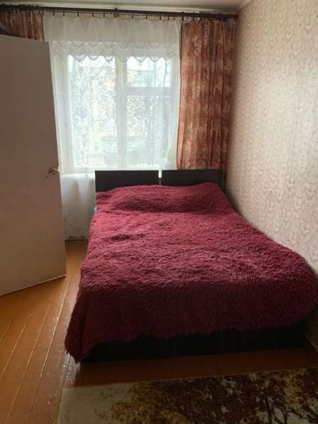 Продам 2-х комнатную квартиру в Чехове фото 4