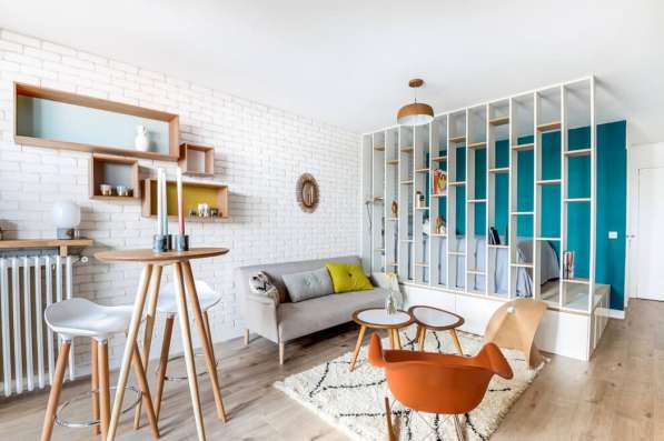 Ремонтные, отделочные, строительные работы в Екатеринбурге