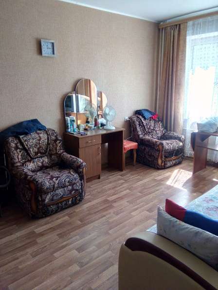 Продам квартиру в Краснодаре фото 10