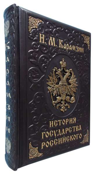 Подарочные книги от производителя в Москве фото 3