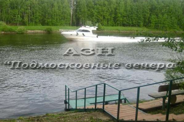 Сдам коттедж в Москва.Жилая площадь 90 кв.м.Есть Электричество, Газ. в Москве