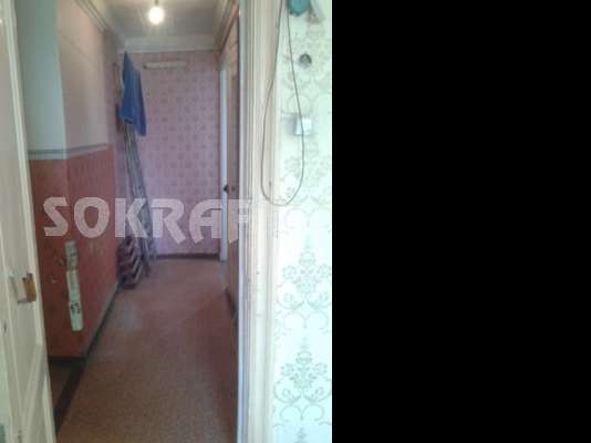 Санкт-Петербург, Невский район, Ивановская,&nbsp;дом&nbsp;13 в Санкт-Петербурге фото 5