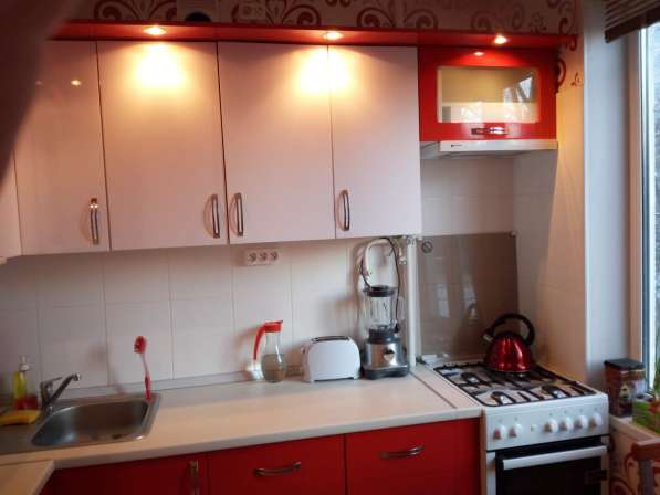 Изготовления мебели на заказ в Калуге фото 7