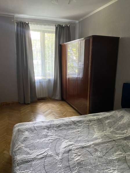 Сдам 2 ккв посуточно в Санкт-Петербурге фото 23