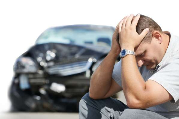 Автотехническая экспертиза в Краснодаре