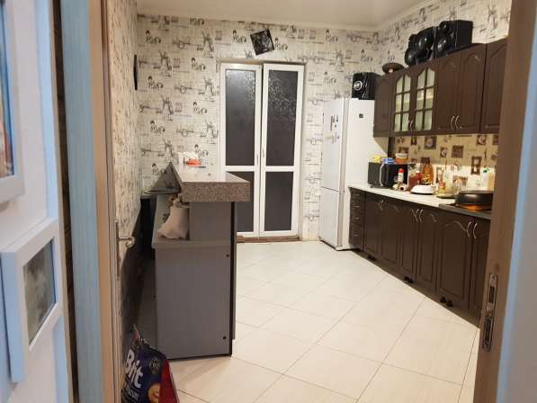 Продам 2-х комнатную квартиру в Калининграде фото 13