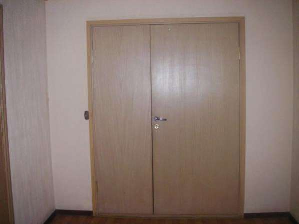 Сдается под производство 216 кв.м в Санкт-Петербурге фото 4