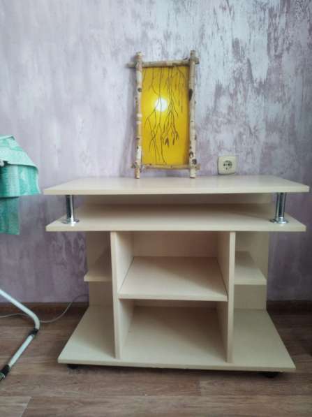 Недорого продам мебель и бытовую технику в Березовский фото 4