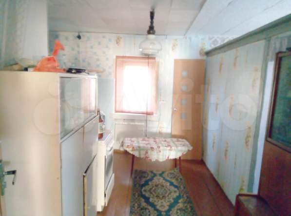 Продам дом 96кв. м в фото 23