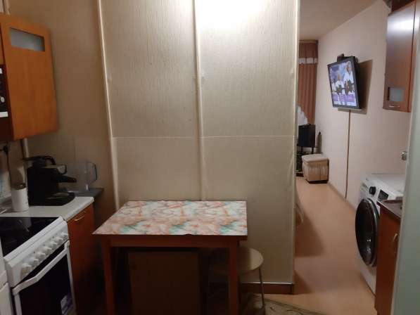 Сдам комнату мебелированную в общежитие в Тобольске фото 4