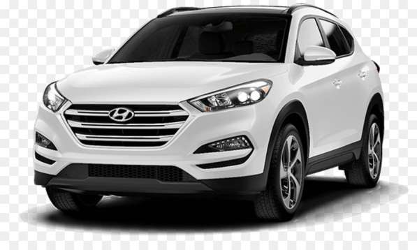 Русификация Hyundai Tucson 3 приборной панели прошивка в 