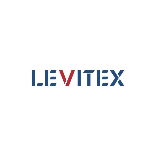 Workwear fabrics (LEVITEX) в фото 6