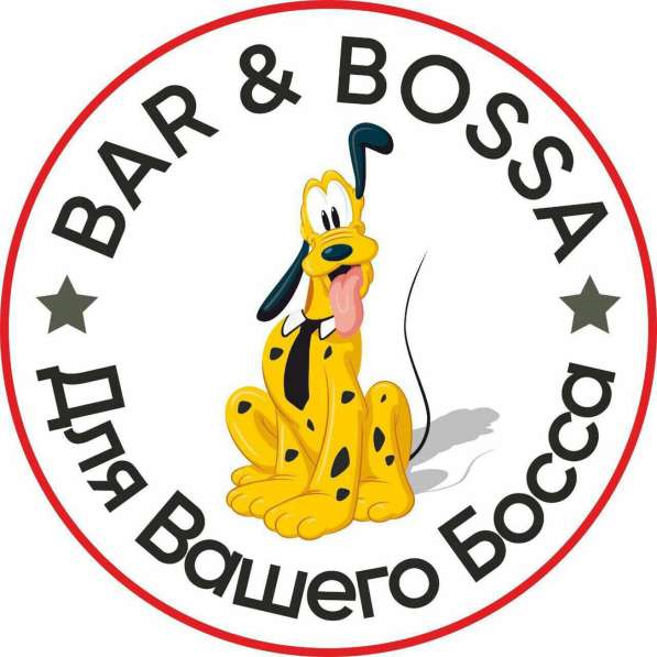 Сухая каша для собак в Туле