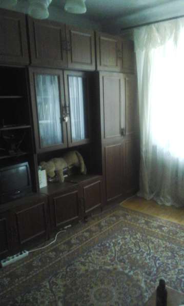 Продаю двухкомнатную квартиру в Ставрополе