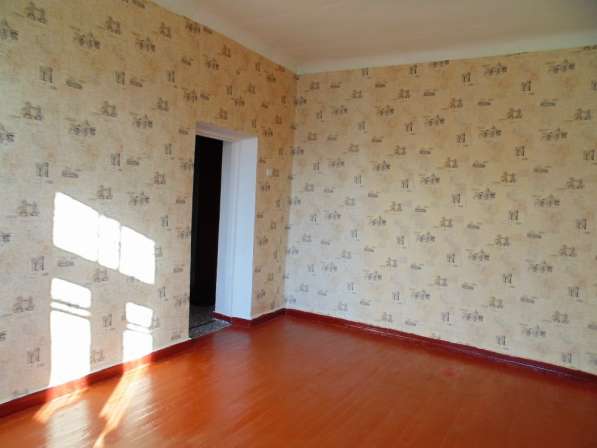 Продам 1-комнатную квартиру на ВИЗе в Екатеринбурге фото 7