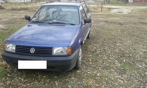 Volkswagen, Polo, продажа в г.Брест в фото 4