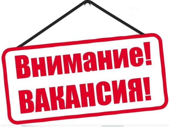 Работа для новичков без вложений!