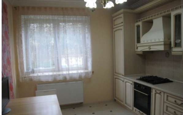 Продам 2-комн. квартиру с евроремонтом в Калининграде фото 15
