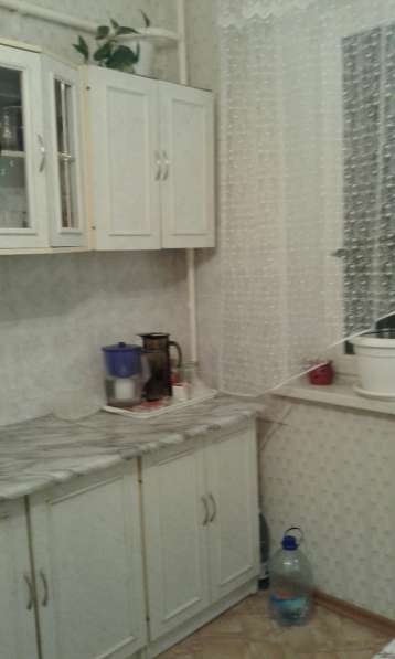 Продам 4 х комнатную квартиру в Набережных Челнах фото 10