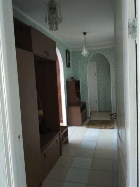 Продам 2-х комнатную квартиру в Домодедове фото 5