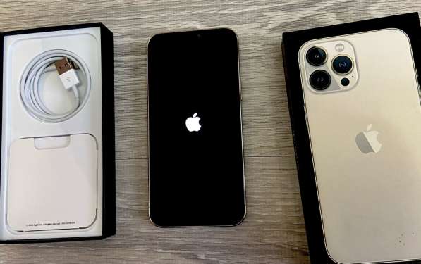 IPhone 11 Pro Max 256Gb