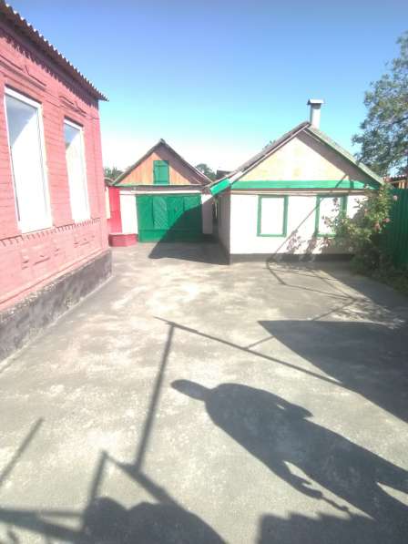 Продам дом в селе натальевка ростовской области в Ростове-на-Дону фото 4