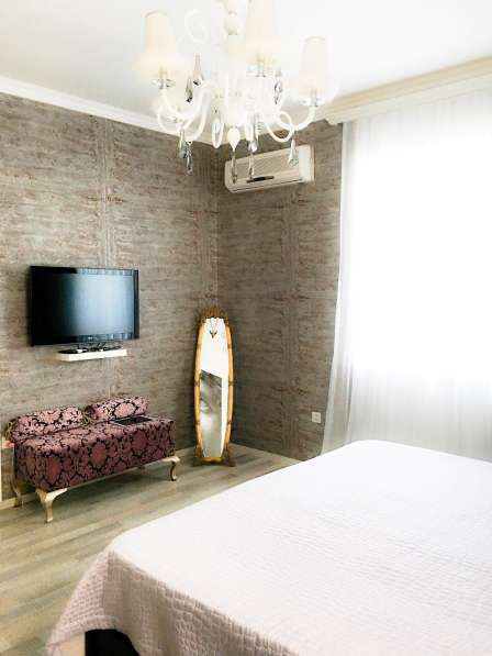 Дом продаю дом Батандарт 2 массив в фото 16