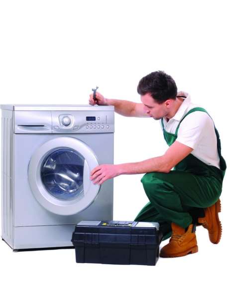 Ремонт стиральных машин в Копейске в Копейске