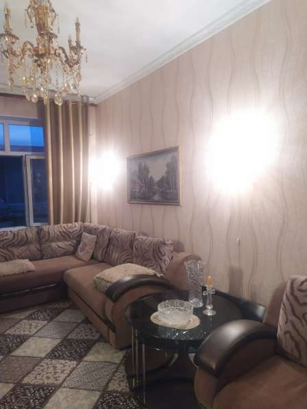 Продам квартиру в Душанбе в фото 11